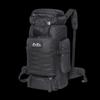 Wolf Walker 80L Outdoor Trekking Backpack