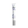 DR.NEUER 377 Whitening Eye Cream