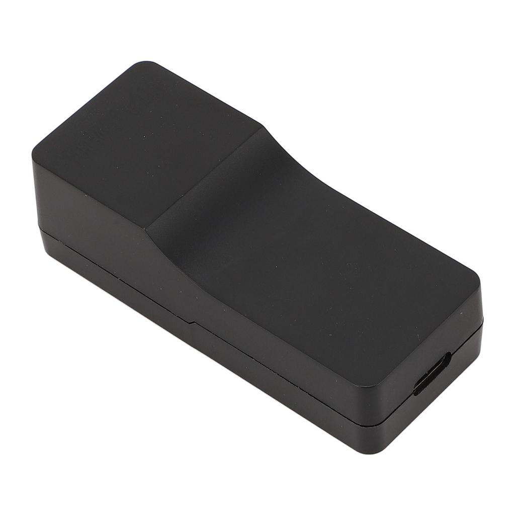 One Key JB Tool USB Adapter for FW 9.0 11.0 System Game Console USB Adapter PPPwn Dongle with Ethernet Type C Cable for