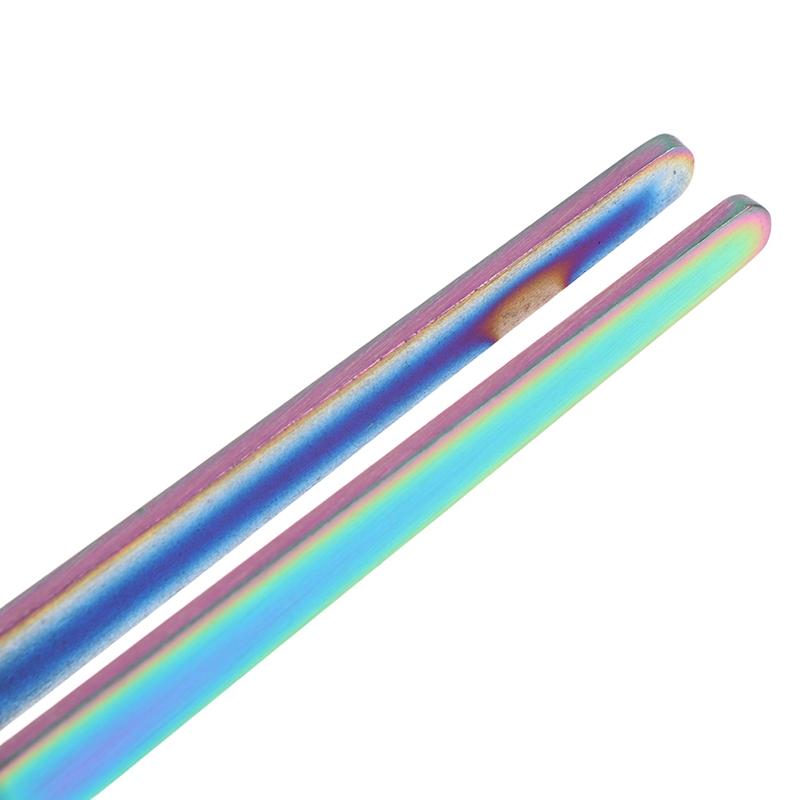 Stainless Steel Nail Shaping Tweezers For Uv Gel Tips C Curve Pinchers Sculpture Clip Nail Art Tools