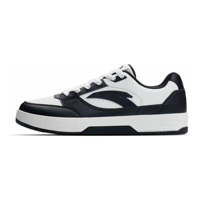 Obuwie męskie – Sneakersy