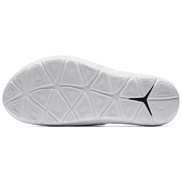 Jordan Hydro 7 Cemento Bianco AA2517-004
