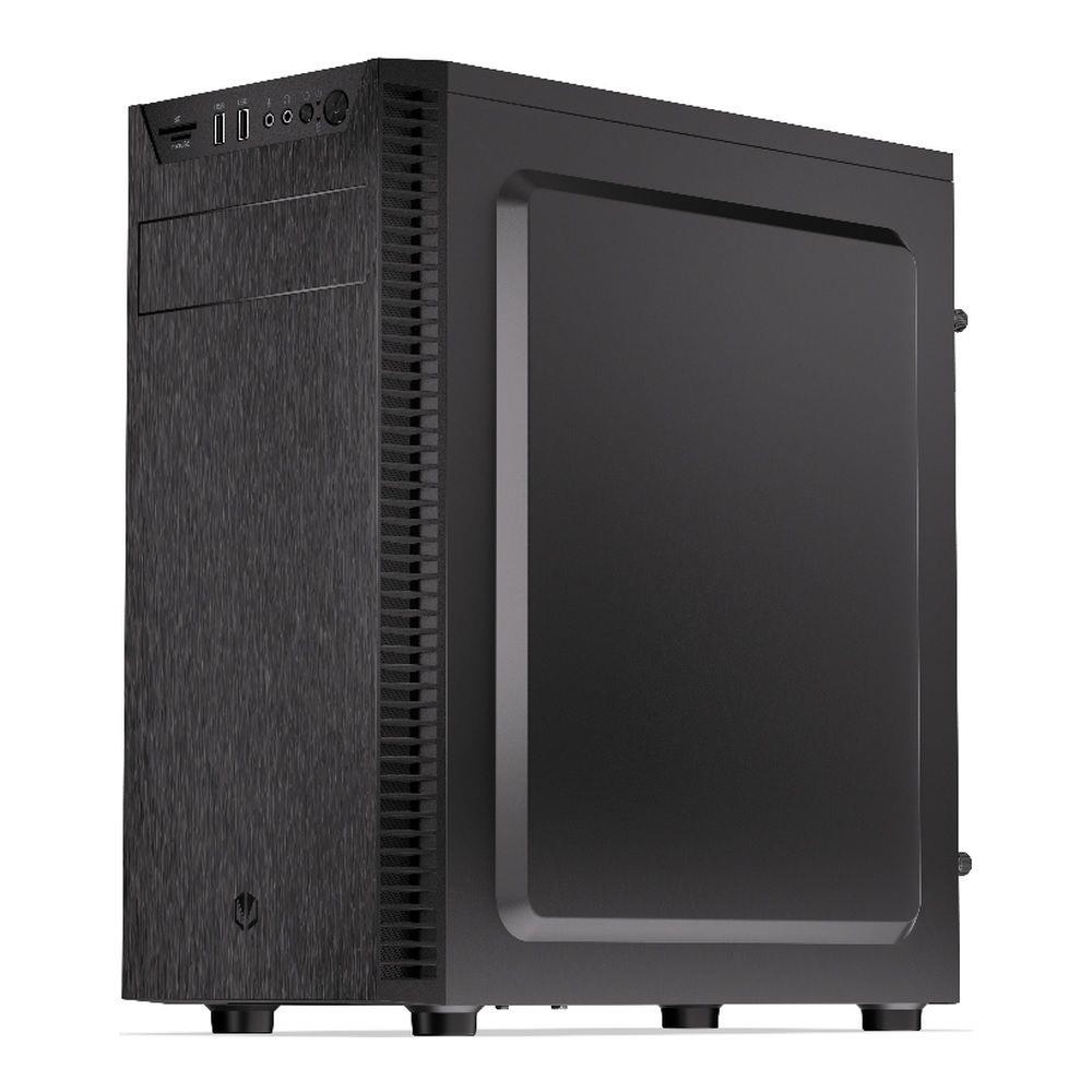 Obudowa Endorfy Armis 100 Solid czarna