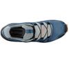 SALOMON Speedcross 5 GTX - GORE-TEX - Men's Trail Running Shoes Hiking Shoes Blue 416123 Sneakers Sports Shoes ORIGINAL