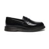 Shoes Dr. Martens Black Temara