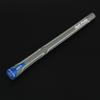 1/2/3Pcs Golf Grip Men'S / Women'S Rubber Standard / Medium Soft Universal Golf Club Grip For Golf