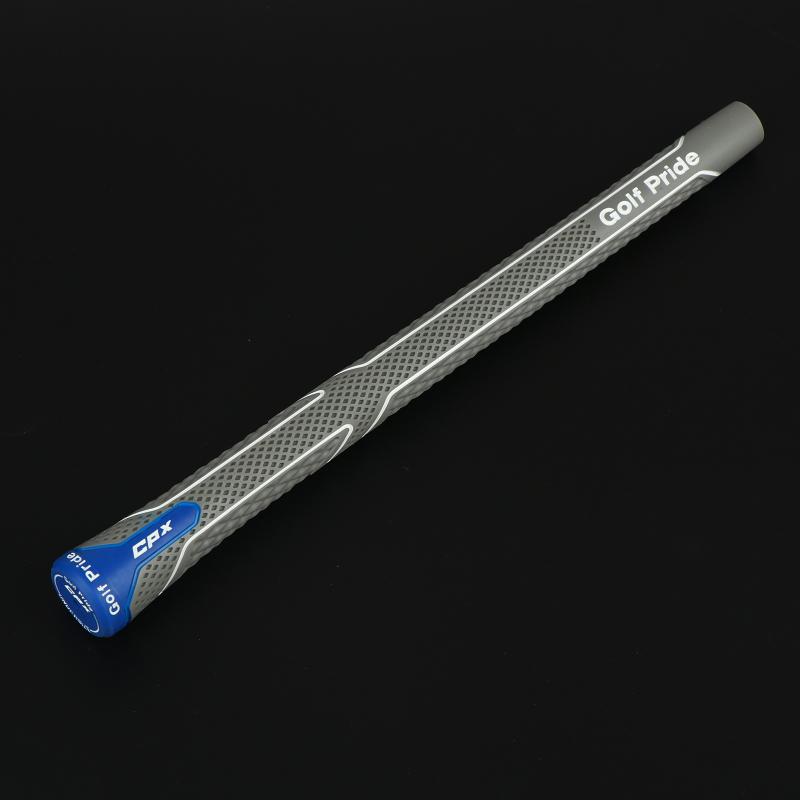1/2/3Pcs Golf Grip Men'S / Women'S Rubber Standard / Medium Soft Universal Golf Club Grip For Golf