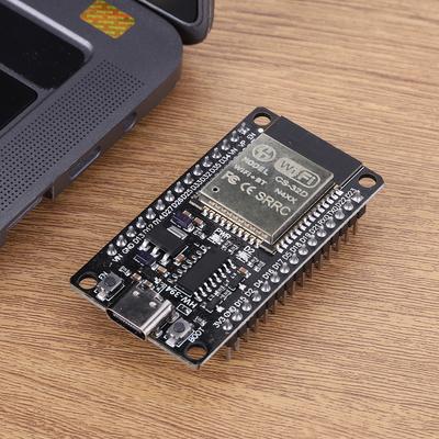 DIY modules – Elektronische modules