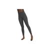 Nike Zenvy Sports Pants Women's Medium Gray (Unisex) Sports Pants DQ6016 254
