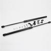 For Jeep Renegade 2015-2019 Car Accessories Front Hood Bonnet Lift Support Shock Strut Auto Replacement 1 Set