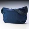 Used Kipling Women's IZELLAH Blue Blue 2 Shoulder Bag, KPK0214496V1