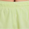 New Balance ShortS Kqj Nbnve2p172 30 Women S Rc Part 3 ShortS  Standar
