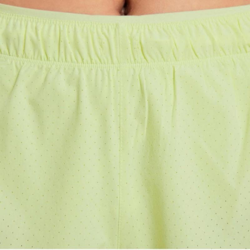 New Balance ShortS Kqj Nbnve2p172 30 Femme S Rc Partie 3 ShortS Standard