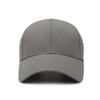 New Fashionable Side-Perforated Printed Baseball Cap: Stylish, Minimalist, Versatile, Sun-Protective – Unisex Cap
