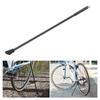 Quick Release Road Mountain Bicycle Bike Kickstand Side Support Parking Stand Accessory