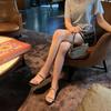 Calzado para mujer – Sandalias