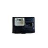 96120D3600 For Hyundai Tucson 2017+ USB AUX Port Adapter Genuine USB AUX Jack Assembly
