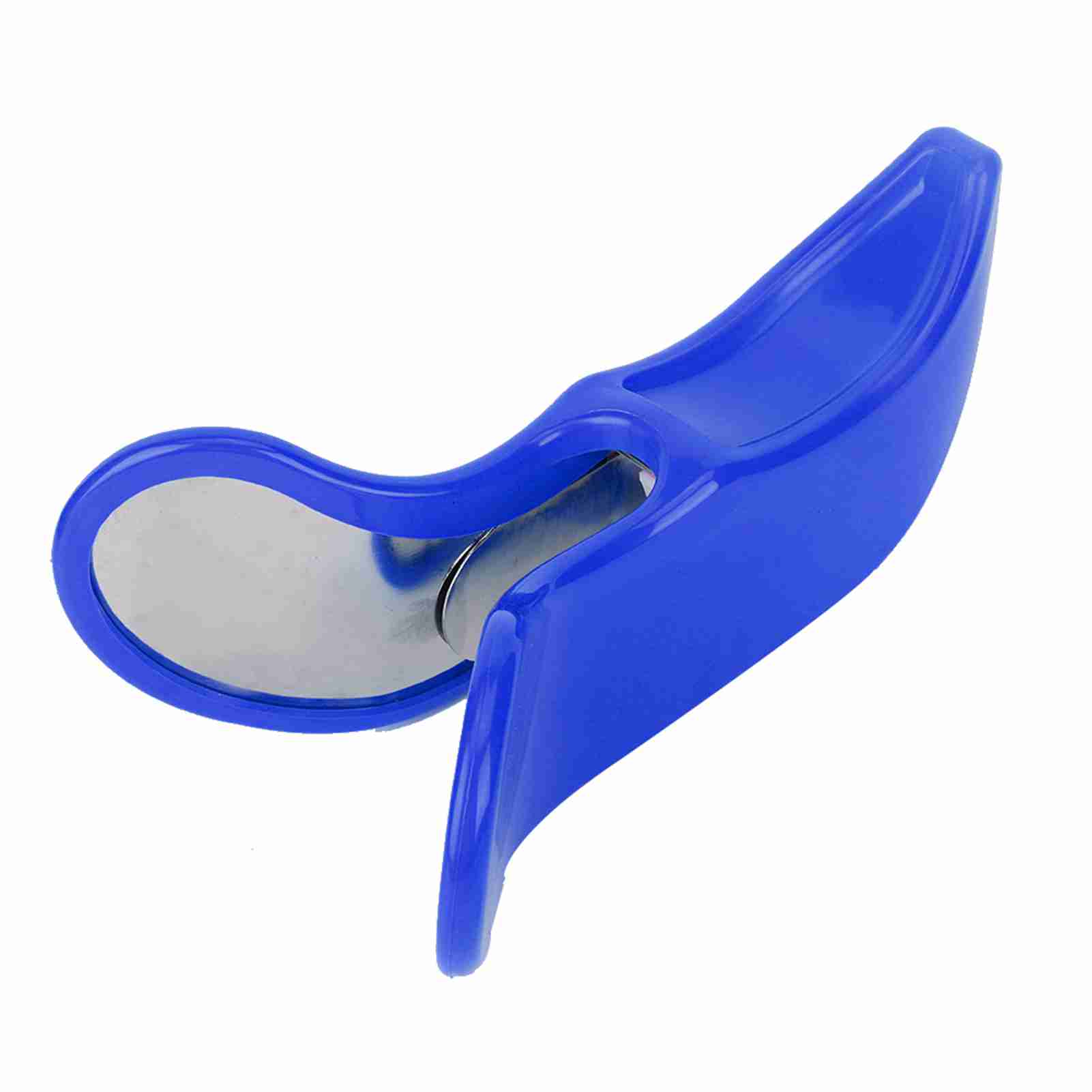 

Регулируемый домашний тренажер для мышц тазового дна и бедер, фитнес-инструмент, подъем ягодиц, тренажер для бедер purple pink blue