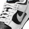 Nike Men's Dunk Casual Skate Shoes
