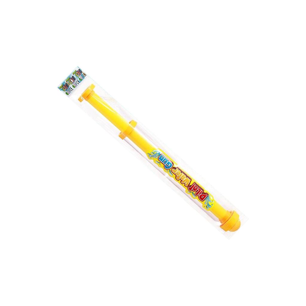 Children's Toy Pull-out Water Water Fight Water Summer Beach Water Spray Outdoor Toys