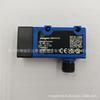 wenglor I12H023 M12 Shielded Inductive Proximity Sensor