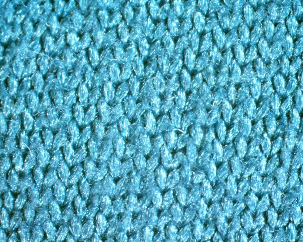 Mikroskop stereoskopowy Delta Optical StereoLight