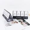 Musicians Training Cards for Rhythm Learning Experiences Essential Rhythm Masteries Cards Learning Tool for Musicians