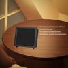 Multifunctional Gas Analyzers Air Quality Monitor Featuring 4Inch Screen Temperature,Humidity CO CO2 TVOC Monitor