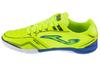 Joma Dribling 25 DRIW IN, Mens Yellow Indoor Football Trainers