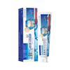 Hong Kong Pharmacy Premium Oral Care Series