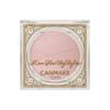 Canmake - Moon Glow Highlighter
