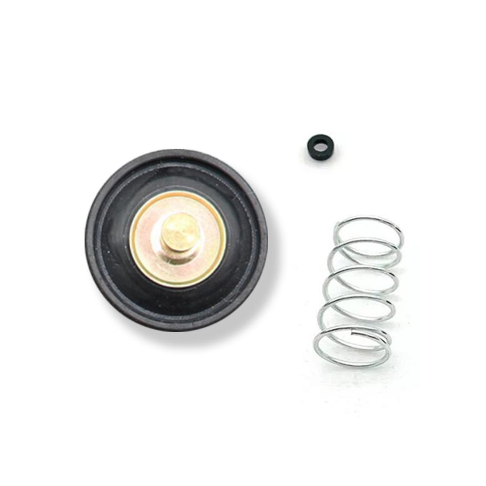Carburetor Repair Kit 43028-1085 Fit for KAWASAKI Ninja ZX900 ZX-9R KVF650 KSV700 KFX700 KVF700 KFX700 KVF750 KRF750 ZX900 ZX9R 1PS