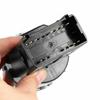 3BD941531 Headlight Control Switch Button for VW Golf MK4 Passat B5 Polo 9N Beetle T5 Sharan Lupo 1995-2009 Car Accessories