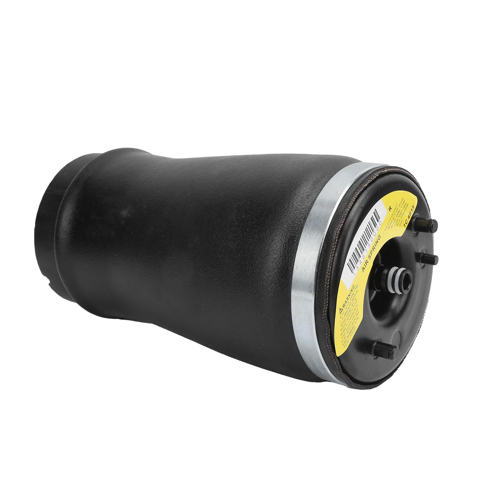 

Air Suspension Spring Rear Right Replacement for X5 Series E53 37121095580 Auto Assembly