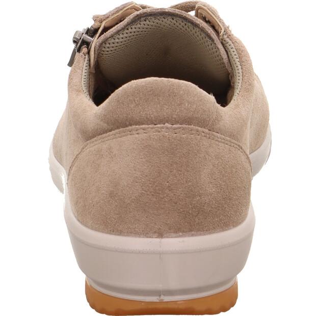 Женские полуботинки Legero Tanaro sneaker giotto