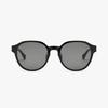 Sandeuloaiweeo Sunglasses (Sd6088-1 001 56)