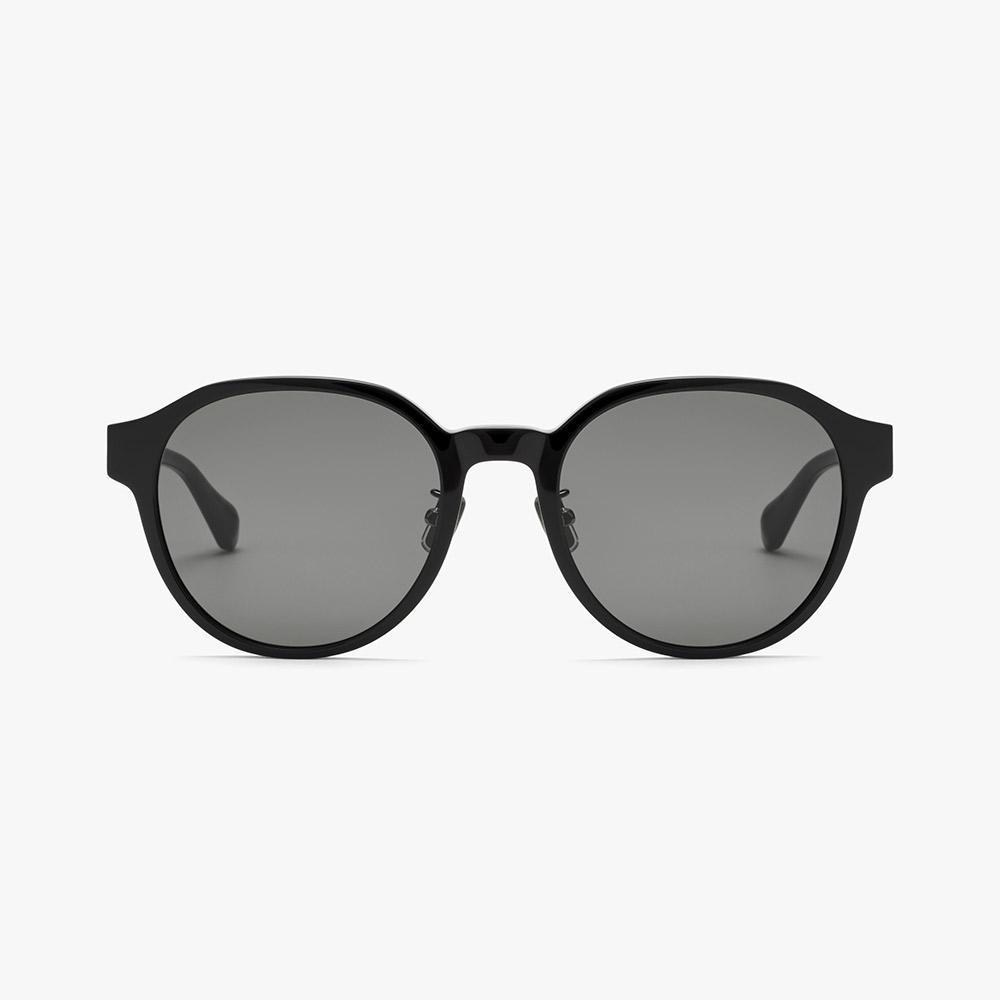 Sandeuloaiweeo Sunglasses (Sd6088-1 001 56)