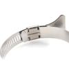 304 Stainless Steel Hose Clamp