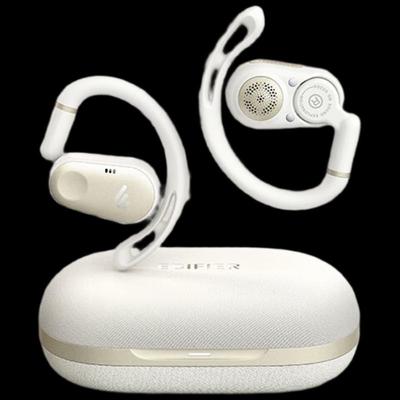Edifier Comfo CC Open-Ear Bluetooth Sports Headphones
