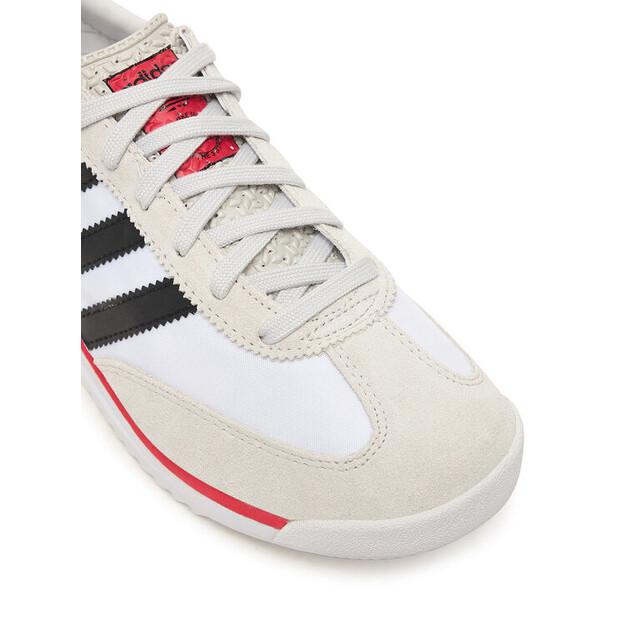 Кроссовки adidas Sl Rs 72