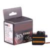 EMAX ES08A II 9g Micros Servo Plastic Gear Analog Servo 1.8kg/Sec for Airplanes Models Fixed Wing 3D Airplanes Replacement
