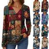 Tops – Pullover e maglie a manica lunga