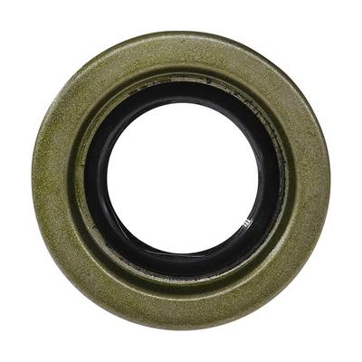 2 Stück Vorderes oder Hinteres Differential Öldichtung passt für Can Am 705401481 705400027