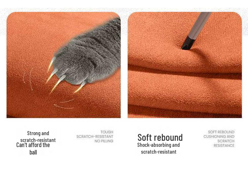 Geely Galaxy M9 Car Seat Cushion: Breathable, Universal All-Season Seat Cover