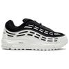 Comme des Garçons Homme Plus x Nike Air Max TL 2.5 Melns Balts Vīriešu Kedas Summit-White HJ6539-101
