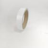 1PC 10mX2cm Self-adhesive Wood Grain Imitation Repair Tape - Matte Surface Can Be Peeled Off and Pasted Without Tools