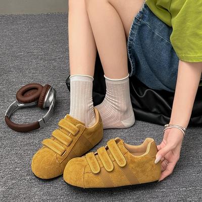 Botins – Botins