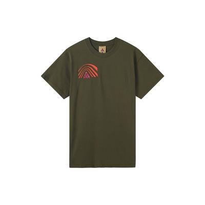 Koszulki i topy – T-shirty i koszulki