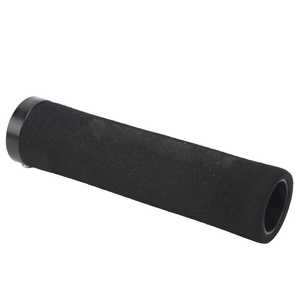 Bike Speed Chain 9 Speed Sensitive Change High Rigidity Carbon Steel Quenching Heat Treatment Mountain Bike Chain