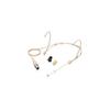 Behringer BD440 Unidirectional Headworn Condenser Microphone, Beige